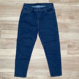 Ruti Jeans Women’s 4 Blue